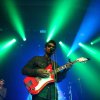 Foto Curtis Harding te Where The Wild Things Are 2015- zaterdag