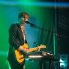 Foto Saint Motel te Where The Wild Things Are 2015- zaterdag