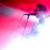 Foto Curtis Harding te Where The Wild Things Are 2015- zaterdag