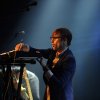 Foto Saint Motel te Where The Wild Things Are 2015- zaterdag