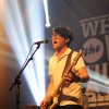 Foto Saint Motel te Where The Wild Things Are 2015- zaterdag
