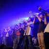 Foto Gallowstreet te Where The Wild Things Are 2015- zaterdag