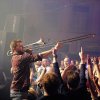 Foto Gallowstreet te Where The Wild Things Are 2015- zaterdag