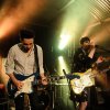 Foto Lola Colt te Where The Wild Things Are 2015- zaterdag