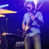 Foto Pond te Where The Wild Things Are 2015 - zondag