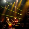 Foto Mister and Mississippi te Where The Wild Things Are 2015 - zondag