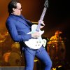 Foto Joe Bonamassa te Joe Bonamassa - 10/03 - Koninklijk Theater Carré
