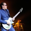 Foto Joe Bonamassa te Joe Bonamassa - 10/03 - Koninklijk Theater Carré