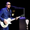 Foto Joe Bonamassa te Joe Bonamassa - 10/03 - Koninklijk Theater Carré