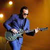 Foto Joe Bonamassa te Joe Bonamassa - 10/03 - Koninklijk Theater Carré