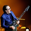 Foto Joe Bonamassa te Joe Bonamassa - 10/03 - Koninklijk Theater Carré