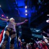 Foto Steel Panther op Steel Panther - 17/3 - 013