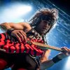 Foto Steel Panther op Steel Panther - 17/3 - 013