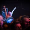 Foto Steel Panther te Steel Panther - 17/3 - 013