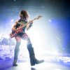 Foto Steel Panther op Steel Panther - 17/3 - 013
