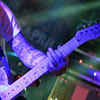 Foto Across Five Aprils te Across Five Aprils - 18/4 - Winston