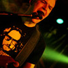 Foto A Change Of Plan op Across Five Aprils - 18/4 - Winston