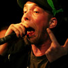 Foto A Change Of Plan op Across Five Aprils - 18/4 - Winston