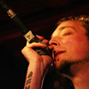 Foto Pure Serenity op Across Five Aprils - 18/4 - Winston