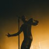Foto Tokio Hotel te Tokio Hotel - 21/3 - TivoliVredenburg