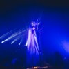 Foto Tokio Hotel te Tokio Hotel - 21/3 - TivoliVredenburg
