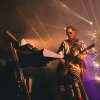 Tokio Hotel foto Tokio Hotel - 21/3 - TivoliVredenburg