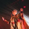 Foto Tokio Hotel te Tokio Hotel - 21/3 - TivoliVredenburg