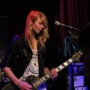 Foto Call The Riot! te Glamour of the Kill - 19/3 - Patronaat