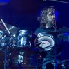 Foto Steven Wilson te Steven Wilson - 24/03 - TivoliVredenburg