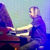 Steven Wilson foto Steven Wilson - 24/03 - TivoliVredenburg