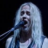Foto Steven Wilson te Steven Wilson - 24/03 - TivoliVredenburg