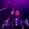 Steven Wilson foto Steven Wilson - 24/03 - TivoliVredenburg