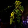Steven Wilson foto Steven Wilson - 24/03 - TivoliVredenburg