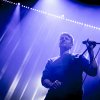 Foto Racoon te Racoon - 25/3 - TivoliVredenburg