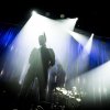 Foto Racoon te Racoon - 25/3 - TivoliVredenburg