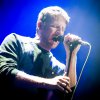 Foto Racoon te Racoon - 25/3 - TivoliVredenburg