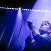 Foto Racoon te Racoon - 25/3 - TivoliVredenburg
