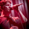 Foto Racoon te Racoon - 25/3 - TivoliVredenburg