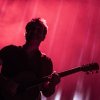 Foto Racoon te Racoon - 25/3 - TivoliVredenburg