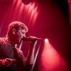 Foto Racoon te Racoon - 25/3 - TivoliVredenburg