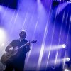 Foto Racoon te Racoon - 25/3 - TivoliVredenburg