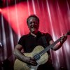 Foto Racoon te Racoon - 25/3 - TivoliVredenburg