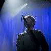 Foto Racoon te Racoon - 25/3 - TivoliVredenburg