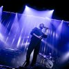 Foto Racoon te Racoon - 25/3 - TivoliVredenburg