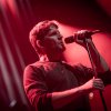 Foto Racoon te Racoon - 25/3 - TivoliVredenburg