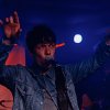 Bewilder foto Radio Mortale - 26/3 - Sugarfactory