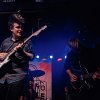Foto Klangstof te Radio Mortale - 26/3 - Sugarfactory