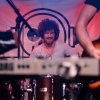 Foto FARA te Radio Mortale - 26/3 - Sugarfactory