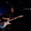 Foto Klangstof te Radio Mortale - 26/3 - Sugarfactory