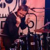 Foto Bewilder te Radio Mortale - 26/3 - Sugarfactory